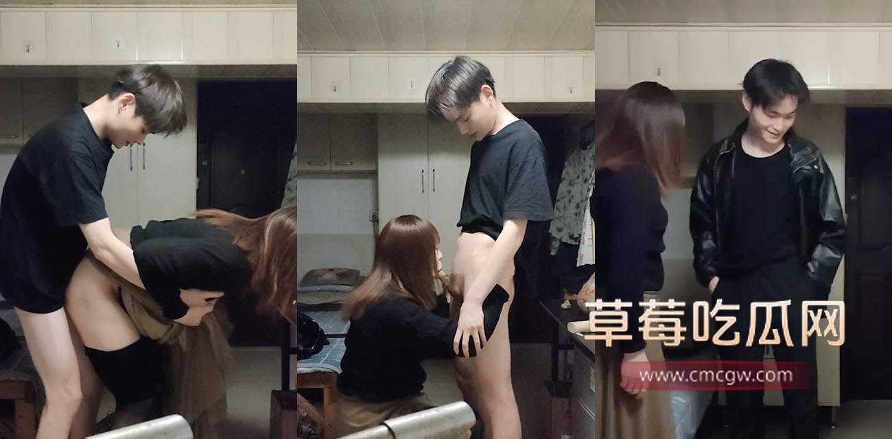 红姐6.jpg 红姐6.jpg
