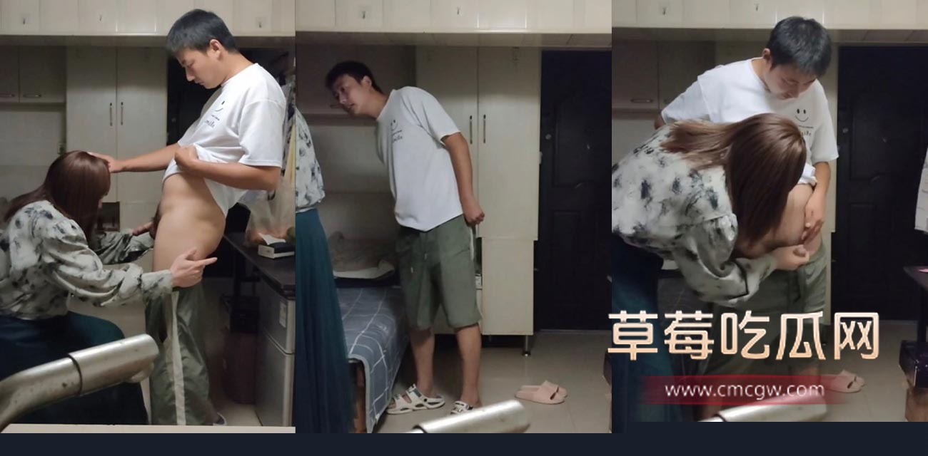 红姐4.jpg 红姐4.jpg