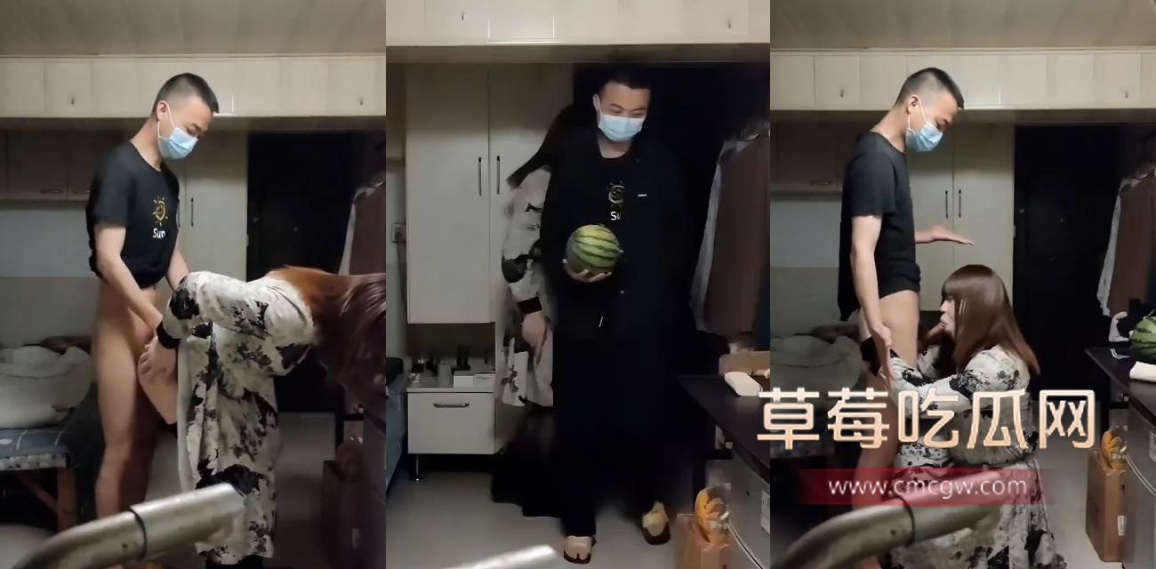 西瓜哥.jpg 西瓜哥.jpg