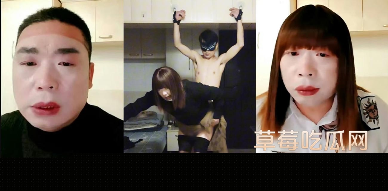 直男.jpg 直男.jpg