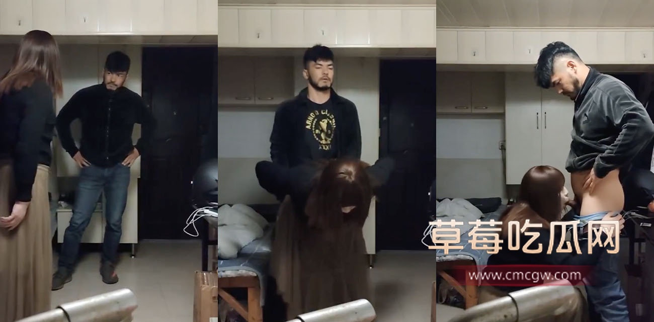来都来了哥.jpg 来都来了哥.jpg