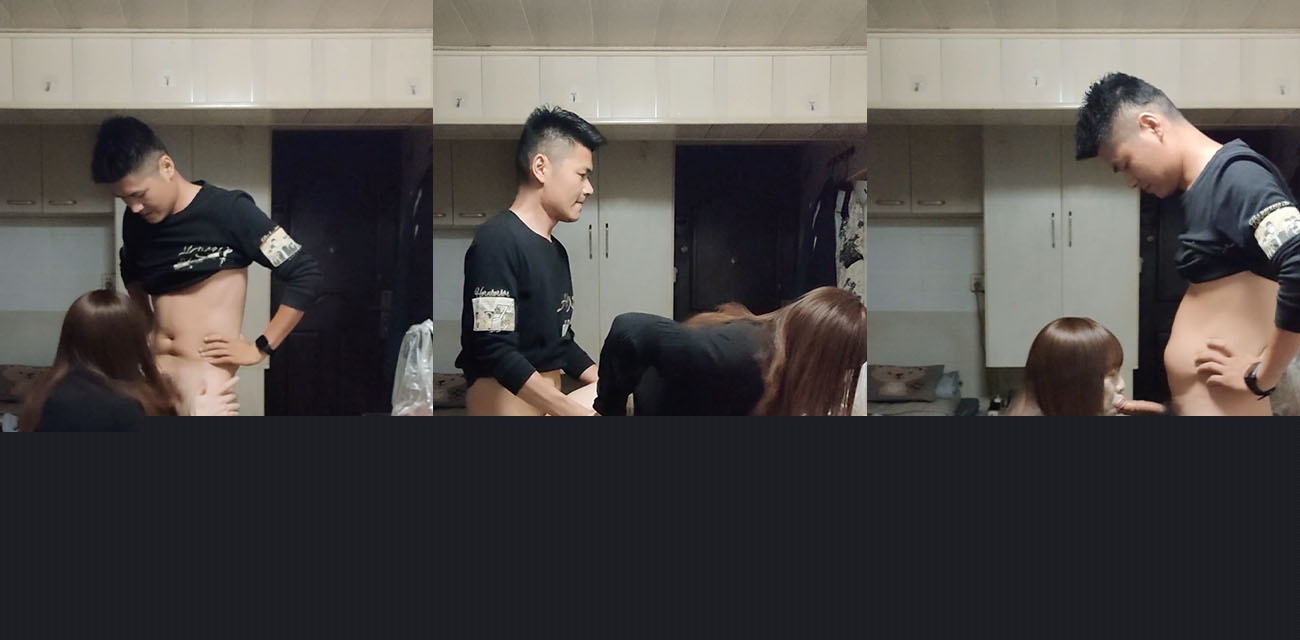 伪娘阿红大作第三弹 各种直男全被红姐拿下.jpg 伪娘阿红大作第三弹 各种直男全被红姐拿下.jpg
