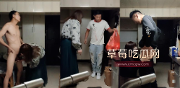 红老头.png 红老头.png