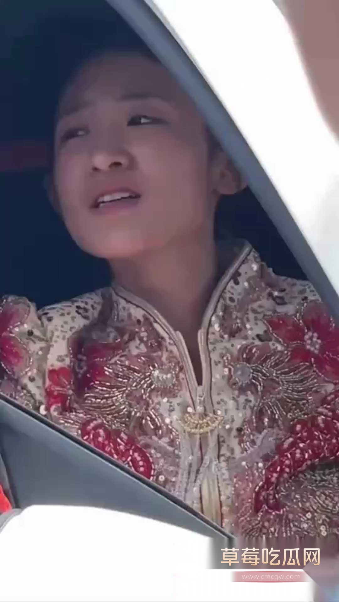 山东菏泽逃婚新娘 1 山东菏泽逃婚新娘 1