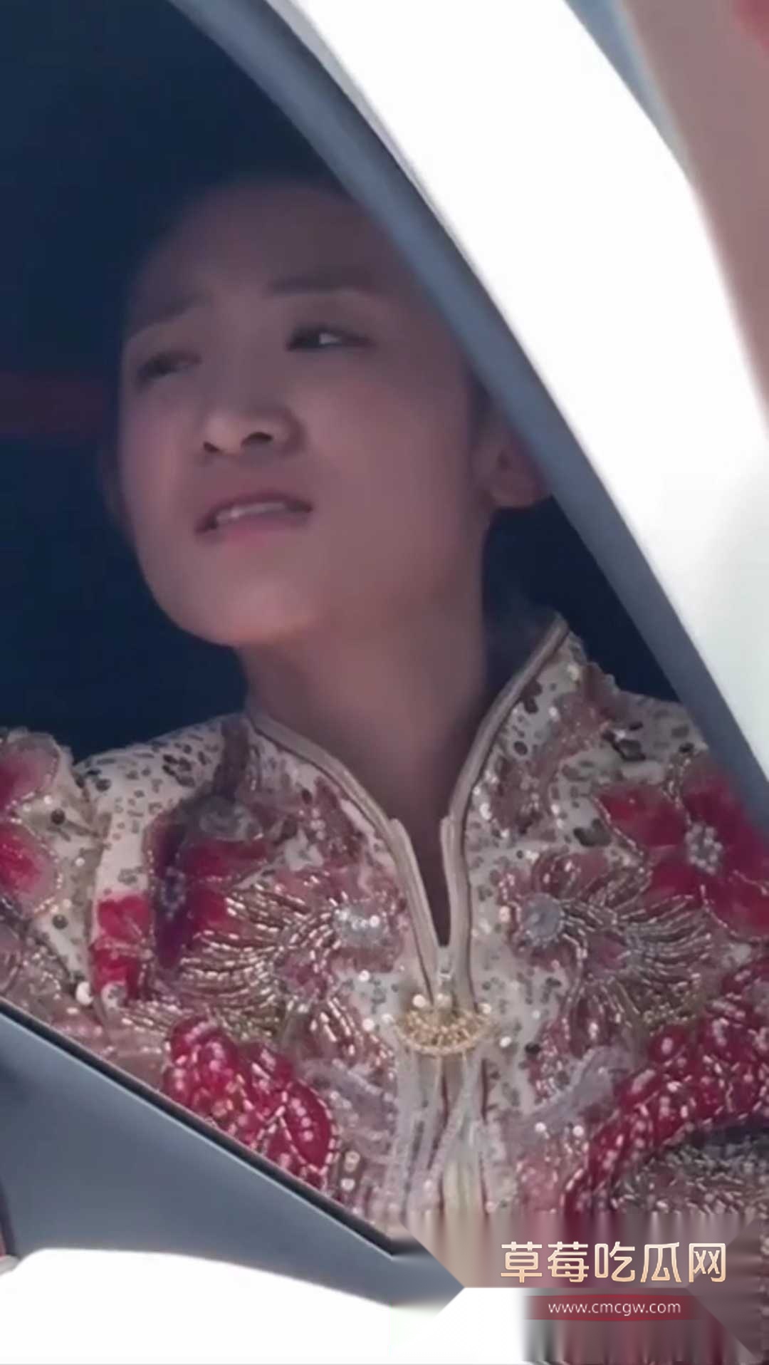 山东菏泽逃婚新娘 2 山东菏泽逃婚新娘 2