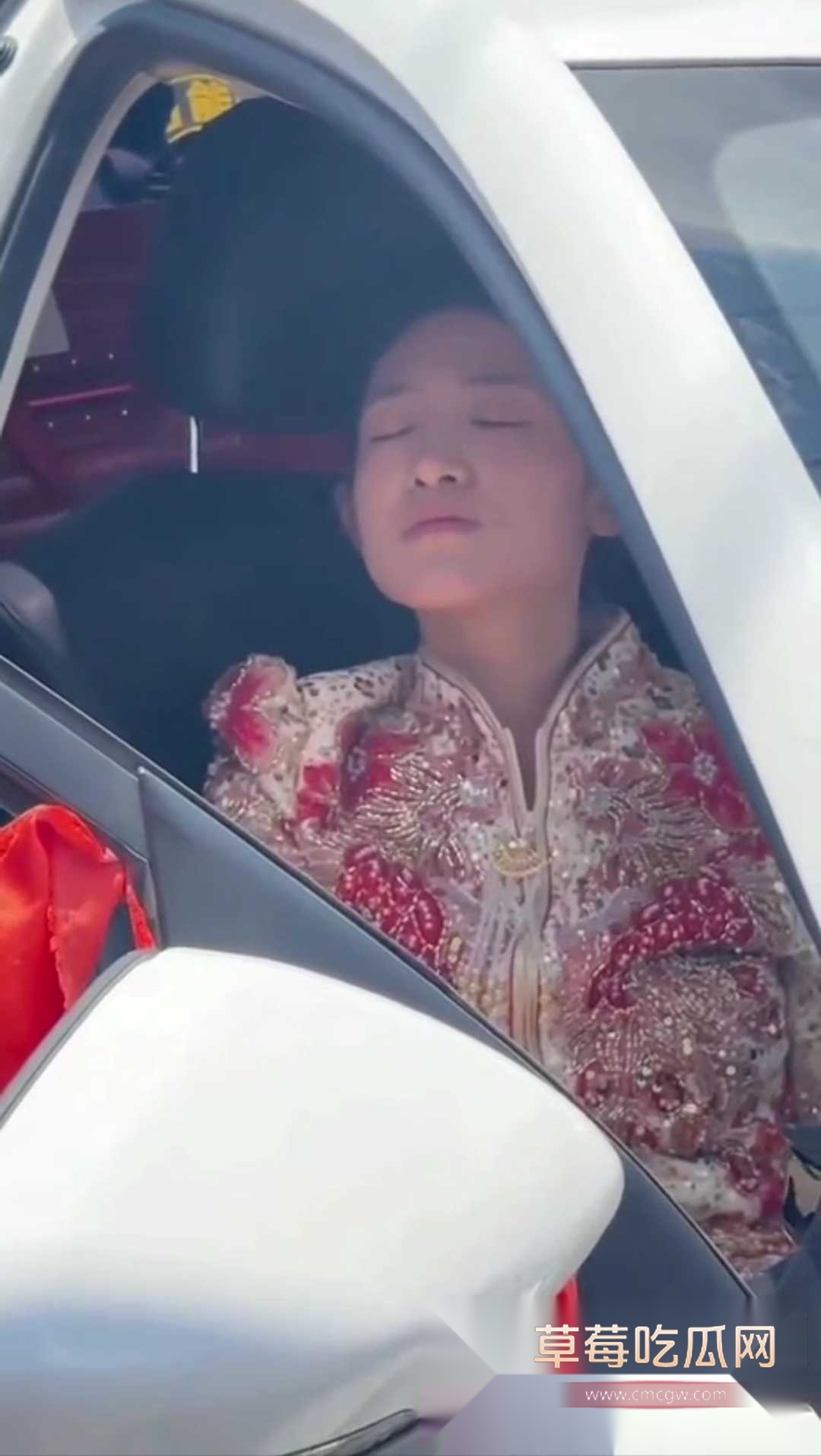山东菏泽逃婚新娘 3 山东菏泽逃婚新娘 3