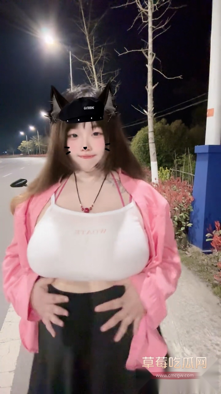 头条竖.00042708.Still036 头条竖.00042708.Still036