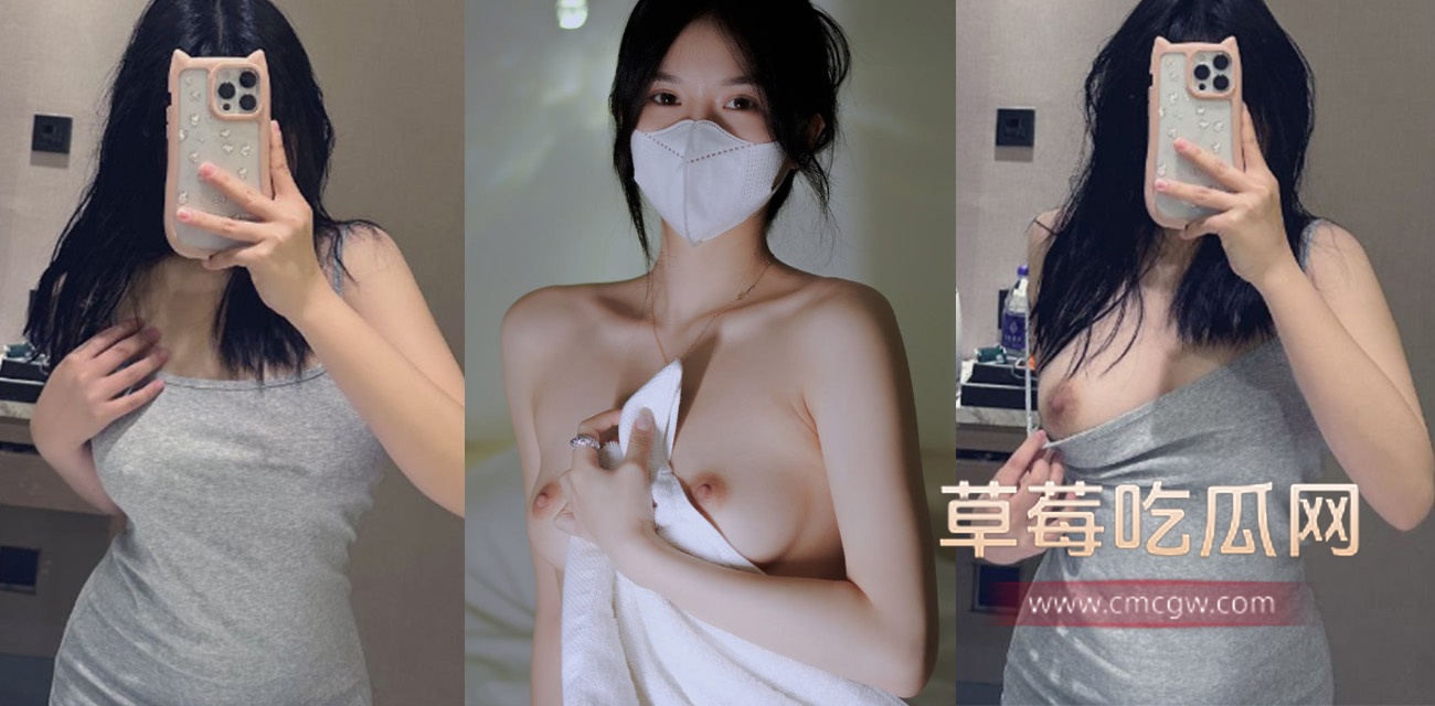 成都幼师陈佳佳网上聊骚发露点自拍.jpeg 成都幼师陈佳佳网上聊骚发露点自拍.jpeg