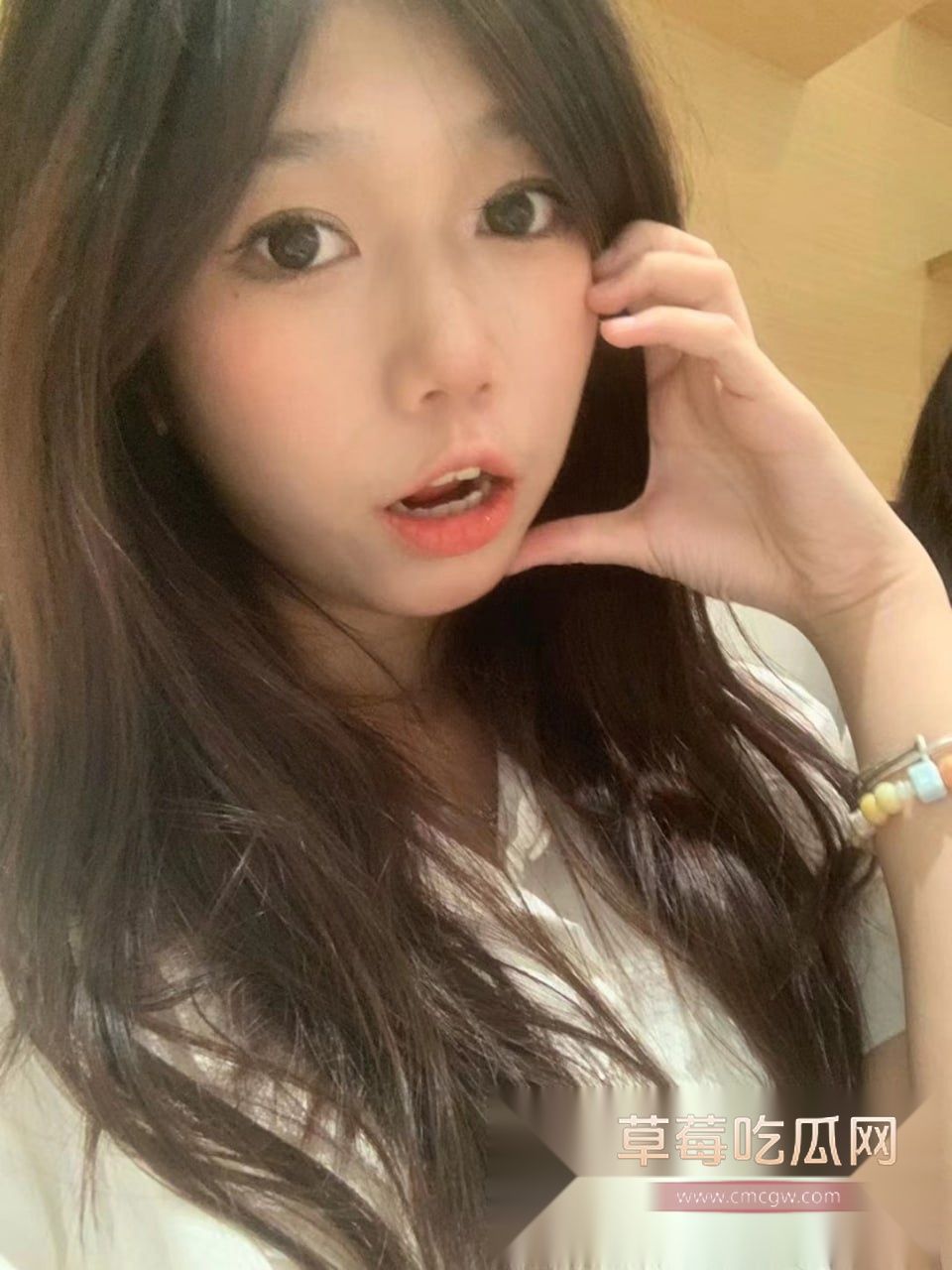 广东甜妹洛丽塔欢欢 7