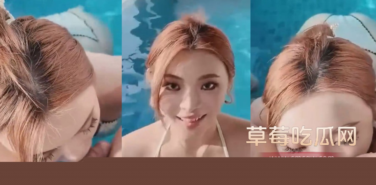 巨乳母狗.jpg 巨乳母狗.jpg