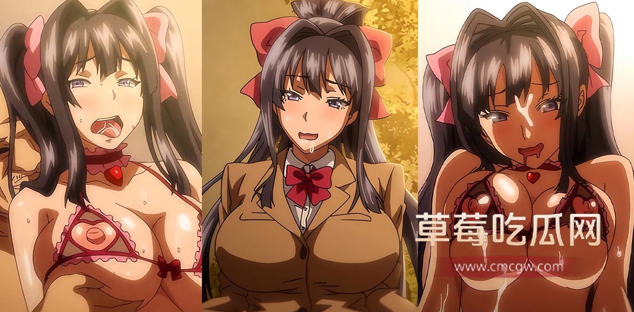偶像女友堕落NTR.jpg