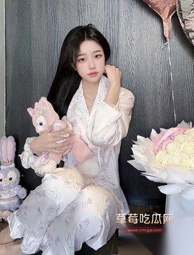 张x静3.jpg 张x静3.jpg