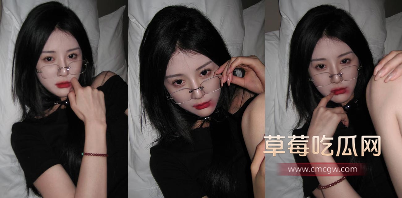 姐姐与我.jpg 姐姐与我.jpg