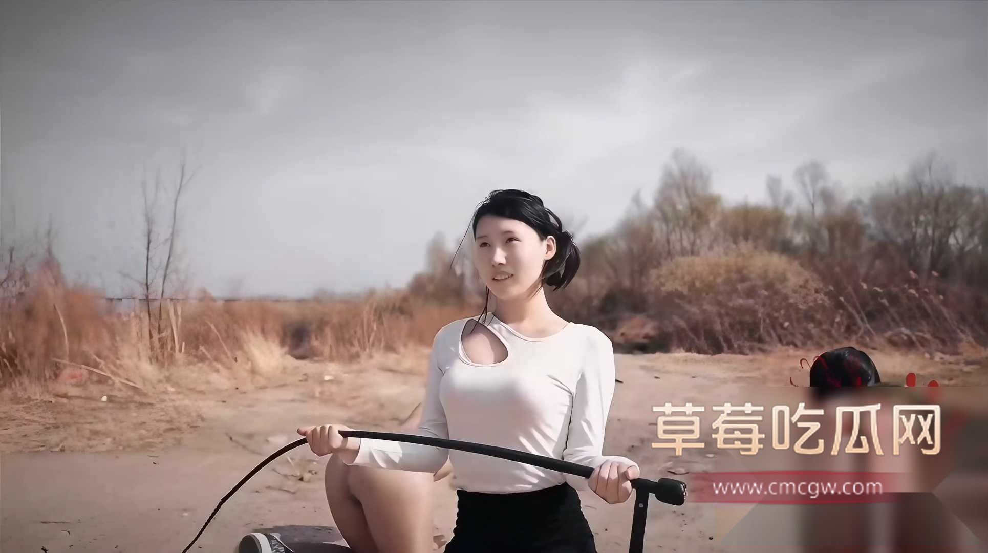 推特调教大神潇洒匹夫隐世付费VIP群视频 2 推特调教大神潇洒匹夫隐世付费VIP群视频 2