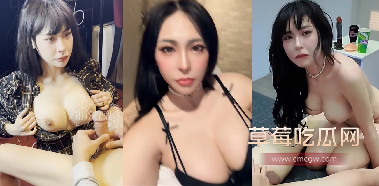 鹿梨Ruli.jpg 鹿梨Ruli.jpg