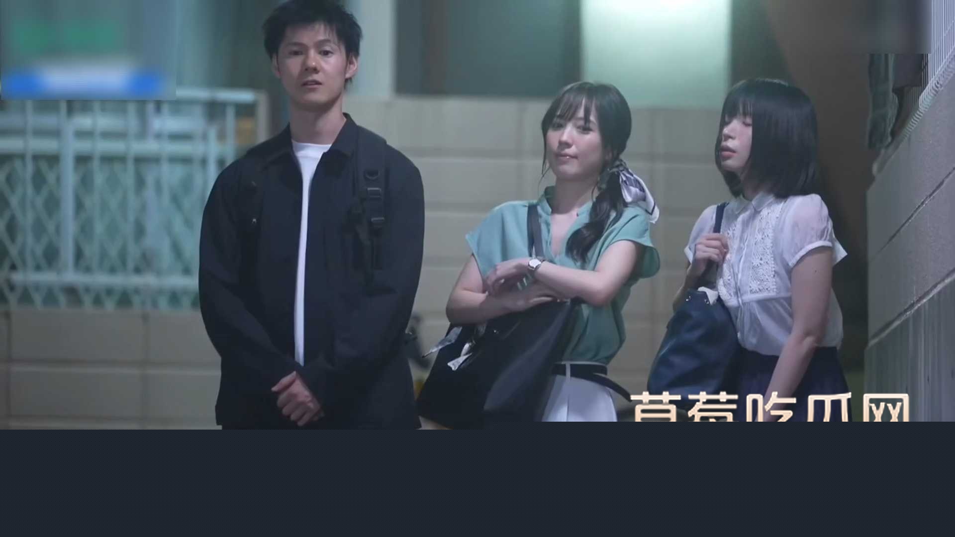 小凑四叶酒后和同事发生一夜情 2 小凑四叶酒后和同事发生一夜情 2