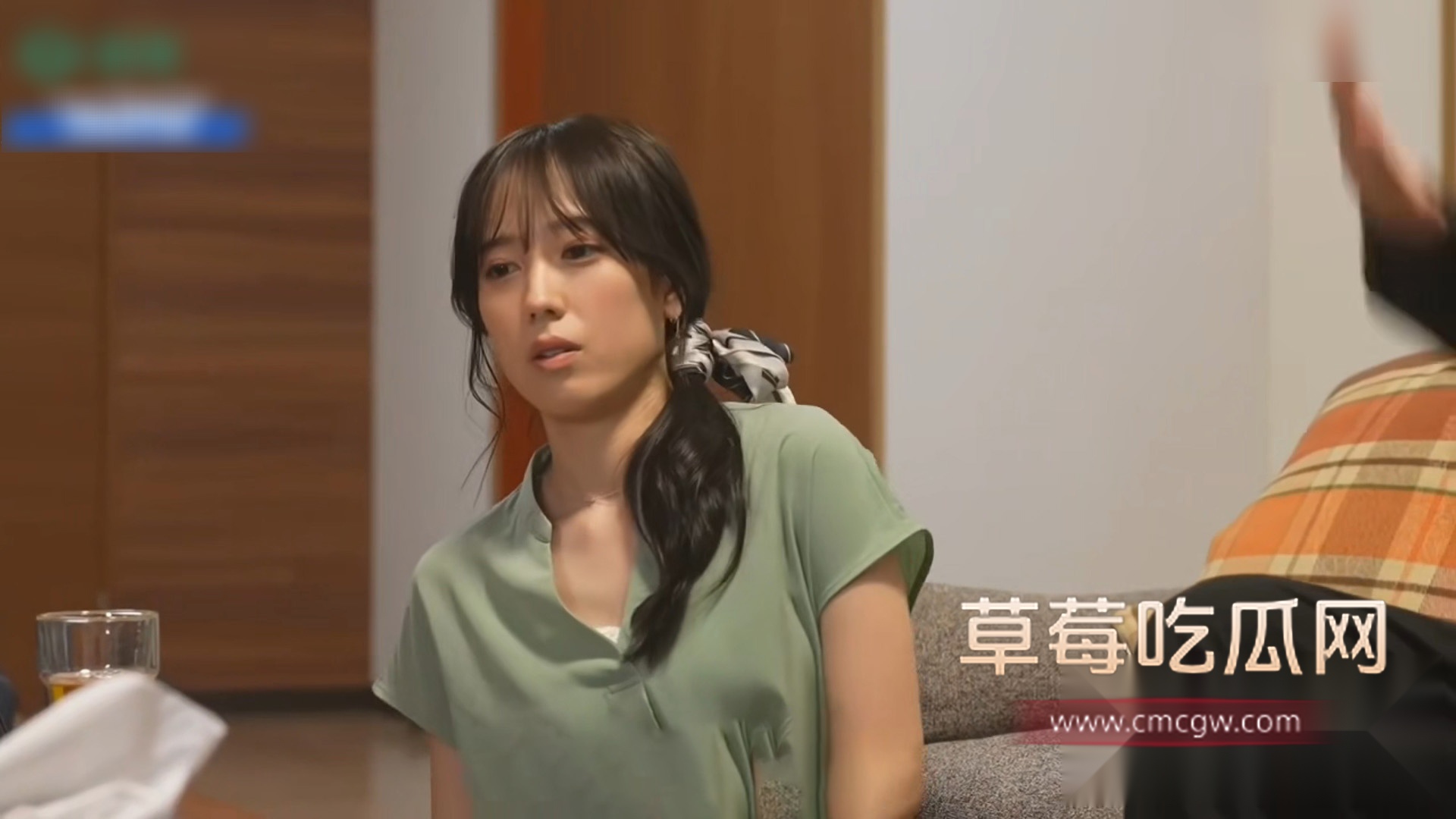 小凑四叶酒后和同事发生一夜情 3 小凑四叶酒后和同事发生一夜情 3
