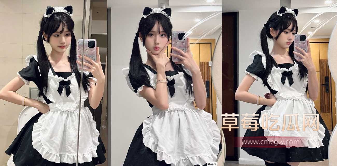 漂亮小萝莉.jpg 漂亮小萝莉.jpg