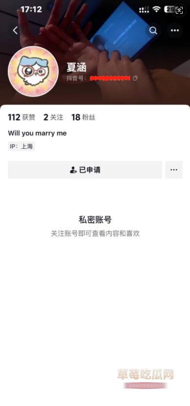 1752313588341 1752313588341