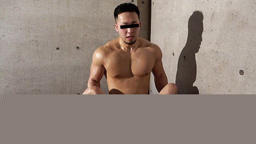日本AV作品来自猛男的捆绑调教2 日本AV作品来自猛男的捆绑调教2