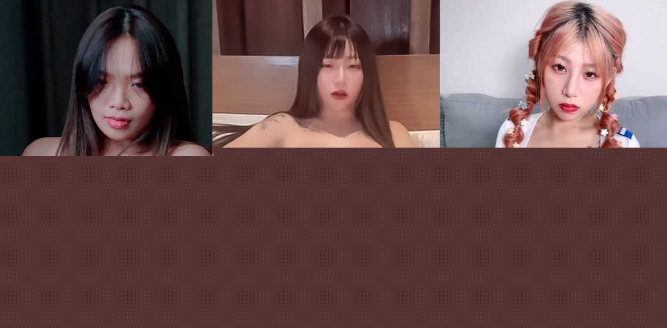每日大赛.jpg 每日大赛.jpg