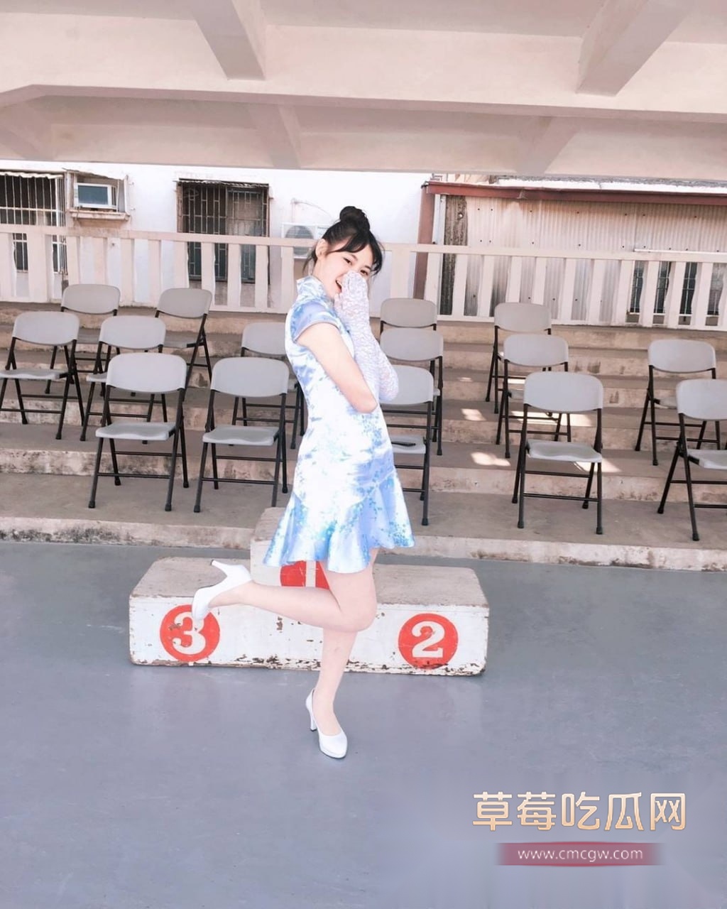 IG高颜值美女莉塔 与前男友自拍露脸 4 IG高颜值美女莉塔 与前男友自拍露脸 4