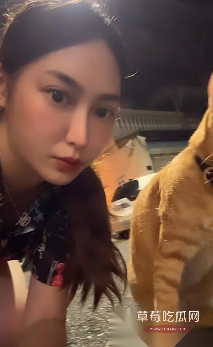 IG高颜值美女莉塔 与前男友自拍露脸 5 IG高颜值美女莉塔 与前男友自拍露脸 5