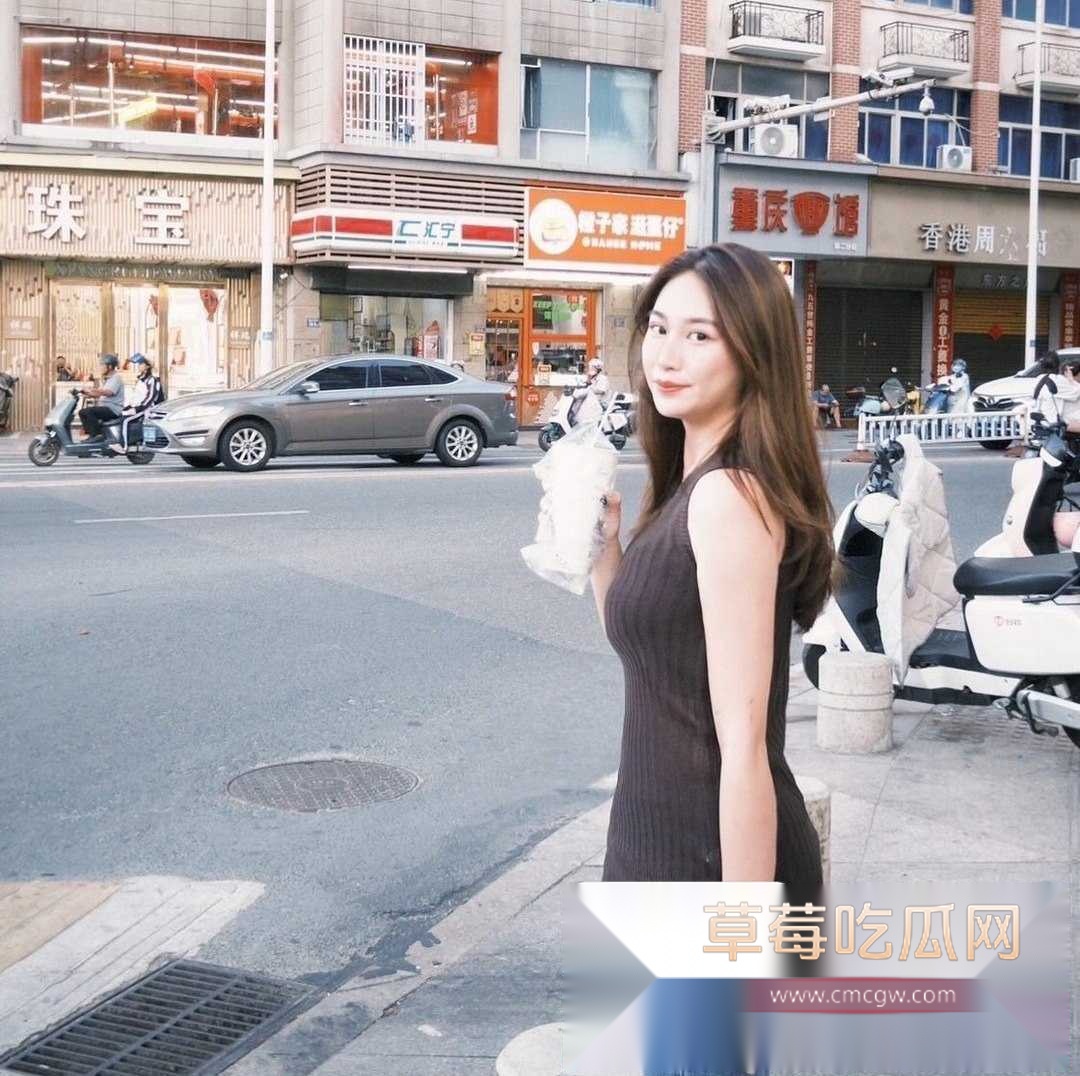 IG高颜值美女莉塔 与前男友自拍露脸 7 IG高颜值美女莉塔 与前男友自拍露脸 7