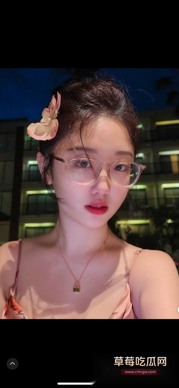 李欣莳 1 李欣莳 1