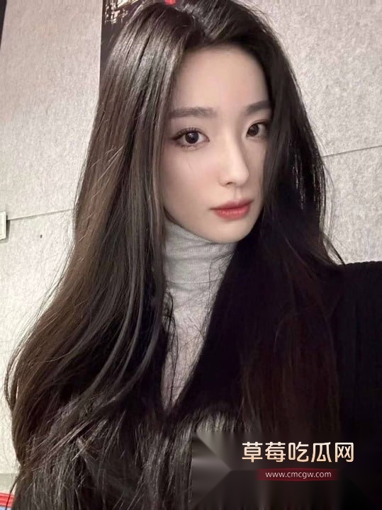 李欣莳写真2 2 李欣莳写真2 2