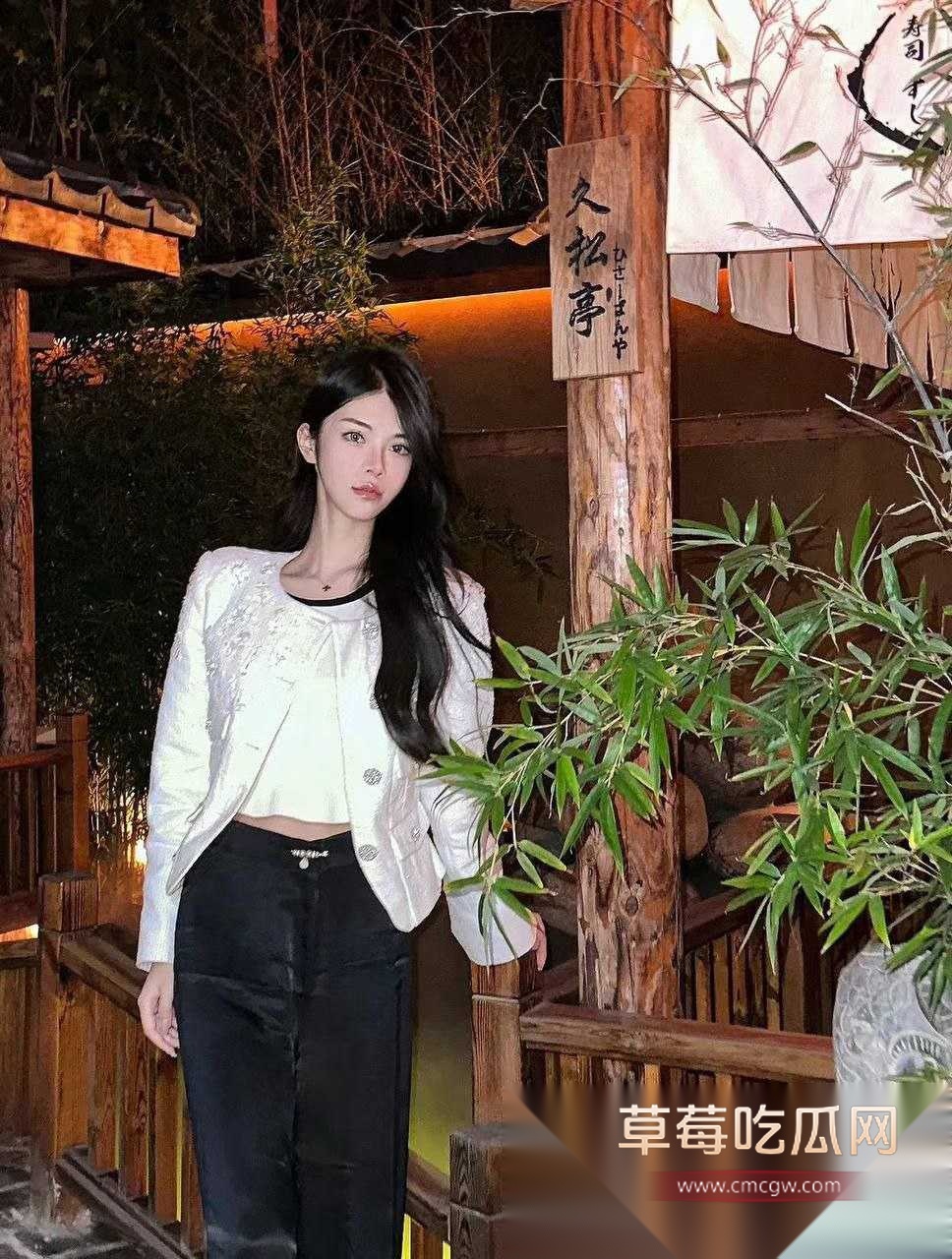 极品高颜苗条身材女神黄丽娜 4 极品高颜苗条身材女神黄丽娜 4