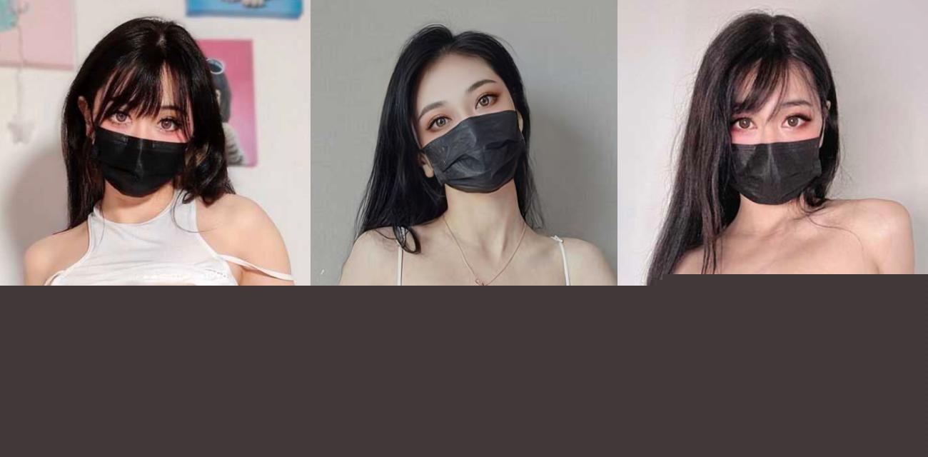 OnlyFans推特学生妹女神小水水卖肉赚学费.jpg OnlyFans推特学生妹女神小水水卖肉赚学费.jpg