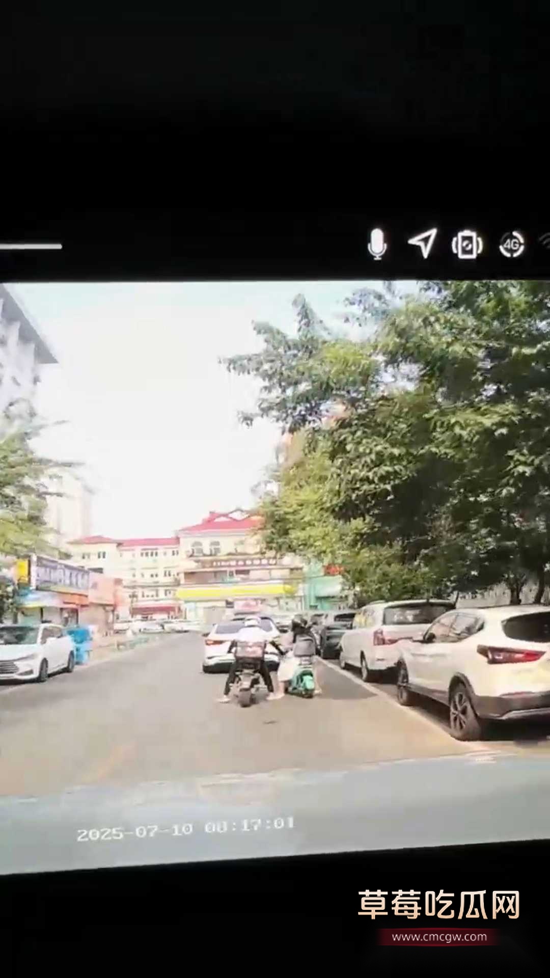 辽宁沈阳市这么明目张胆的猥亵 1 辽宁沈阳市这么明目张胆的猥亵 1