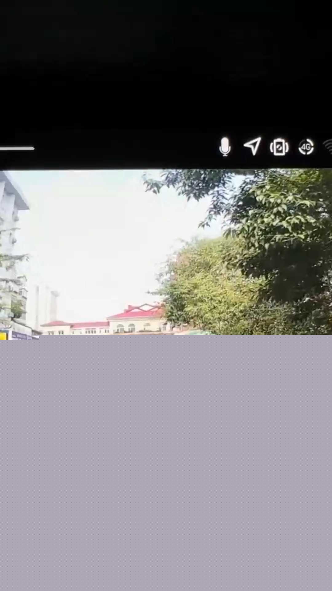 辽宁沈阳市这么明目张胆的猥亵 2 辽宁沈阳市这么明目张胆的猥亵 2