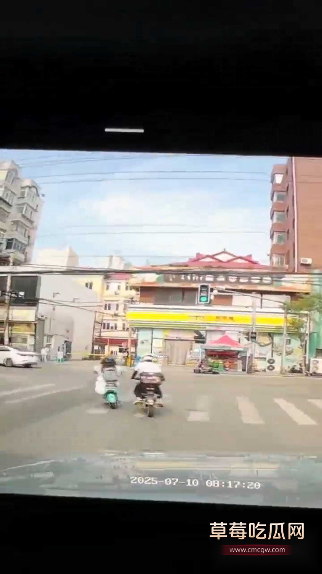 辽宁沈阳市这么明目张胆的猥亵 3 辽宁沈阳市这么明目张胆的猥亵 3