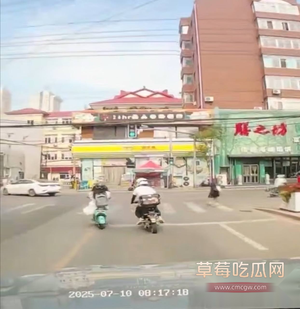 辽宁沈阳市这么明目张胆的猥亵 4 辽宁沈阳市这么明目张胆的猥亵 4