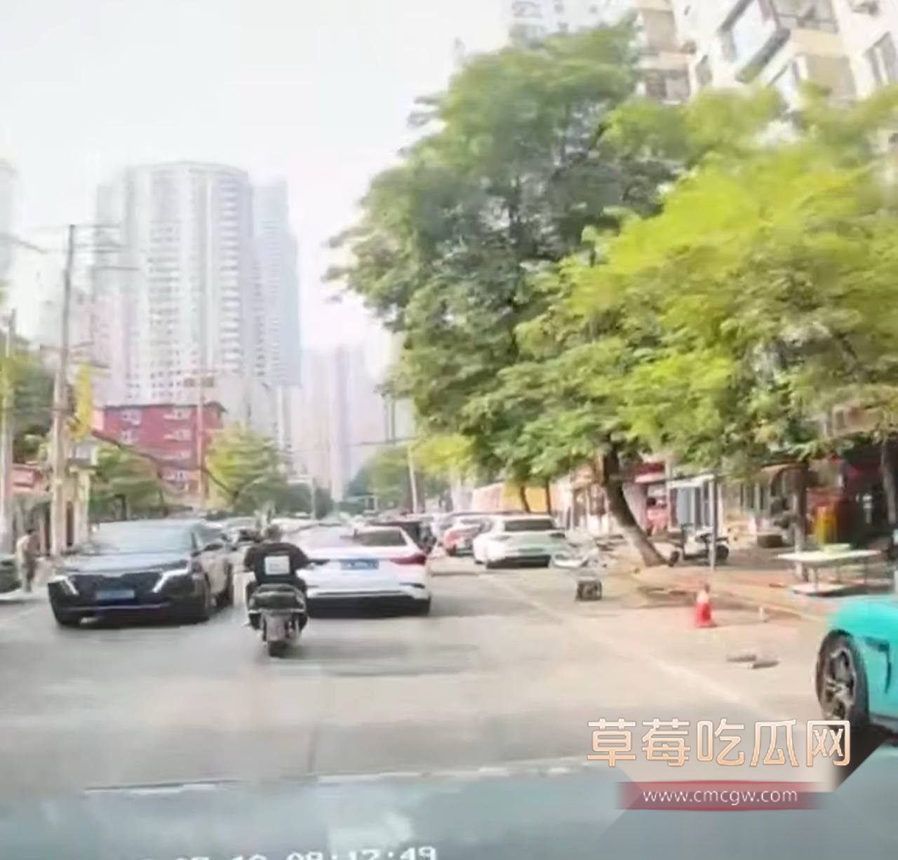 辽宁沈阳市这么明目张胆的猥亵 5 辽宁沈阳市这么明目张胆的猥亵 5