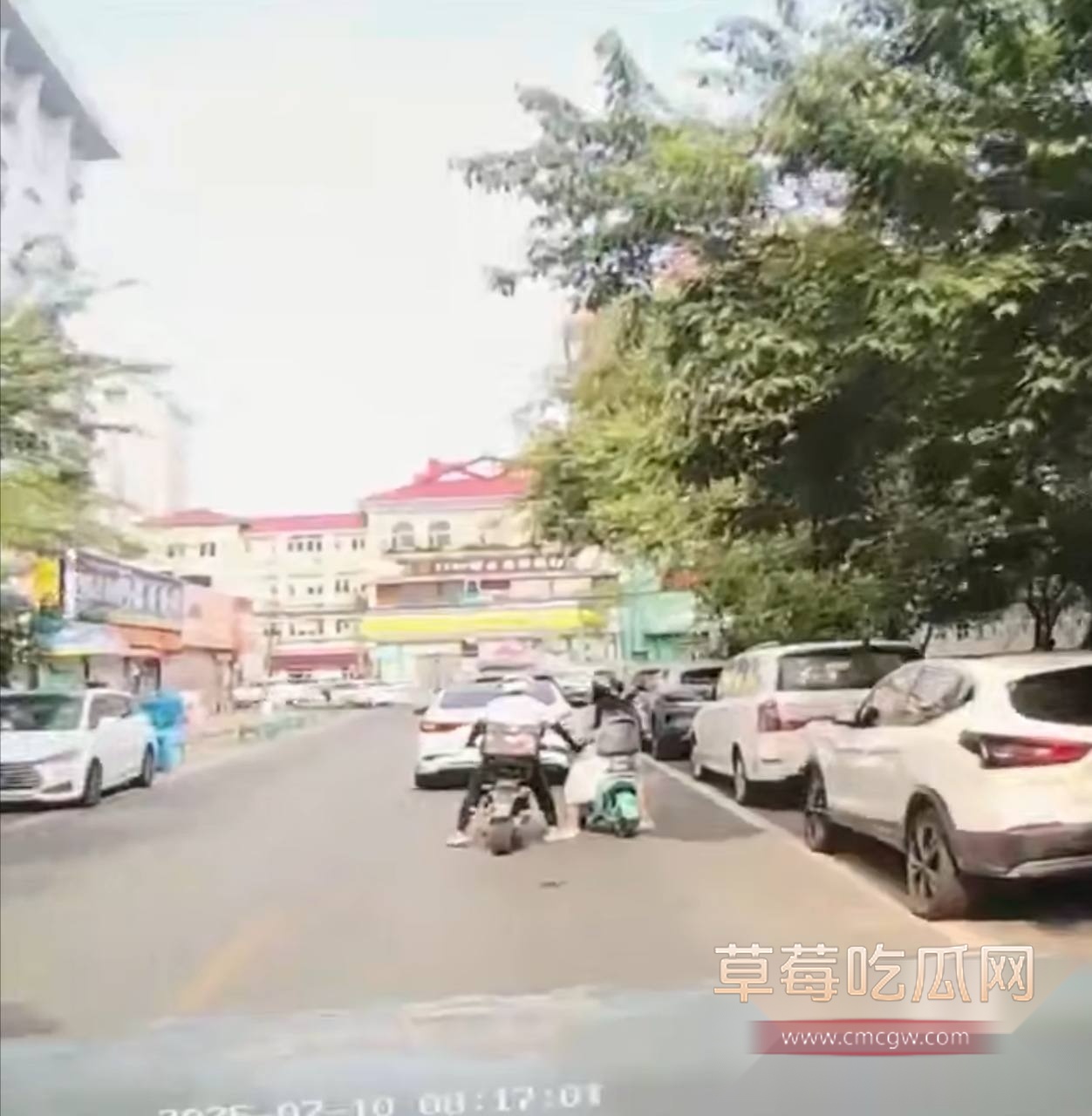 辽宁沈阳市这么明目张胆的猥亵 6 辽宁沈阳市这么明目张胆的猥亵 6