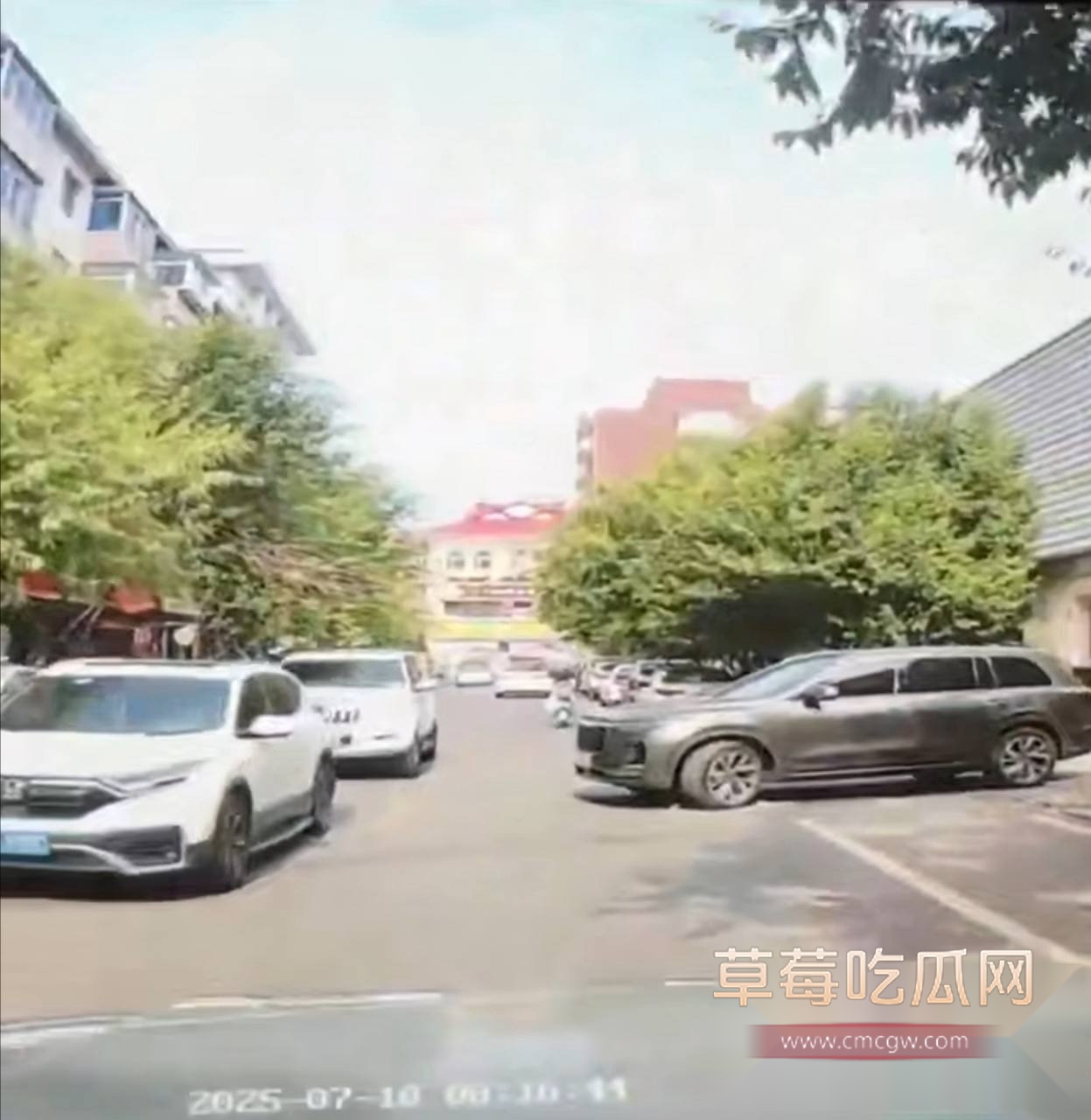 辽宁沈阳市这么明目张胆的猥亵 7 辽宁沈阳市这么明目张胆的猥亵 7