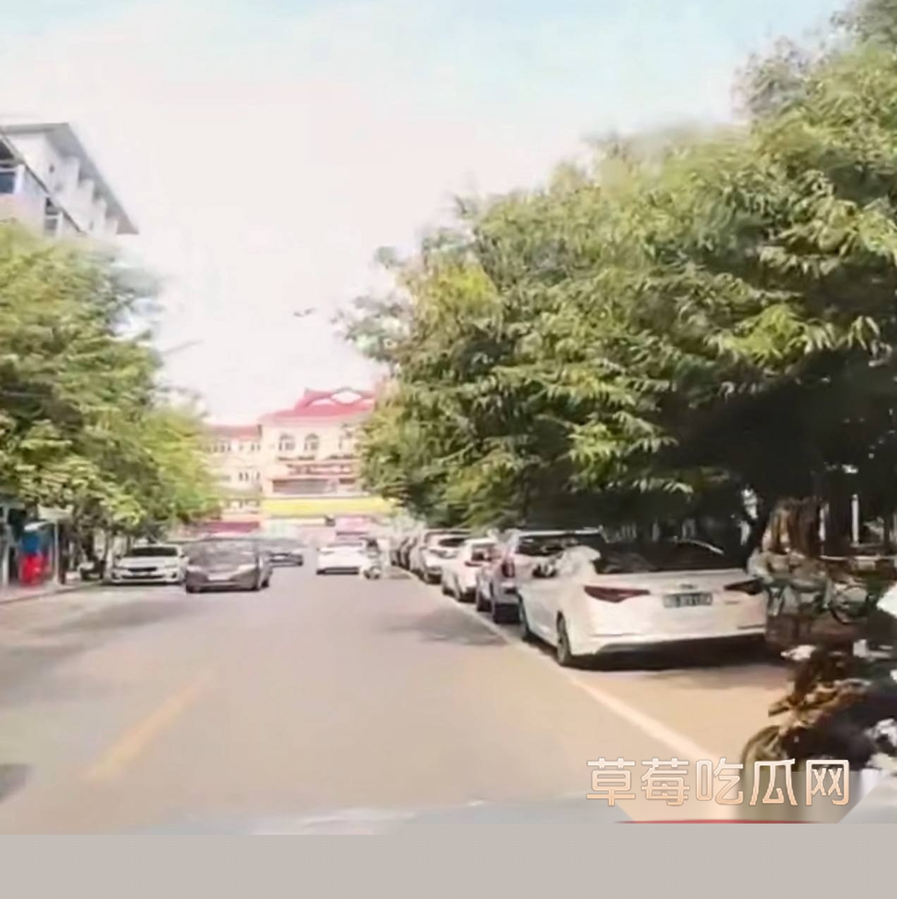 辽宁沈阳市这么明目张胆的猥亵 8 辽宁沈阳市这么明目张胆的猥亵 8