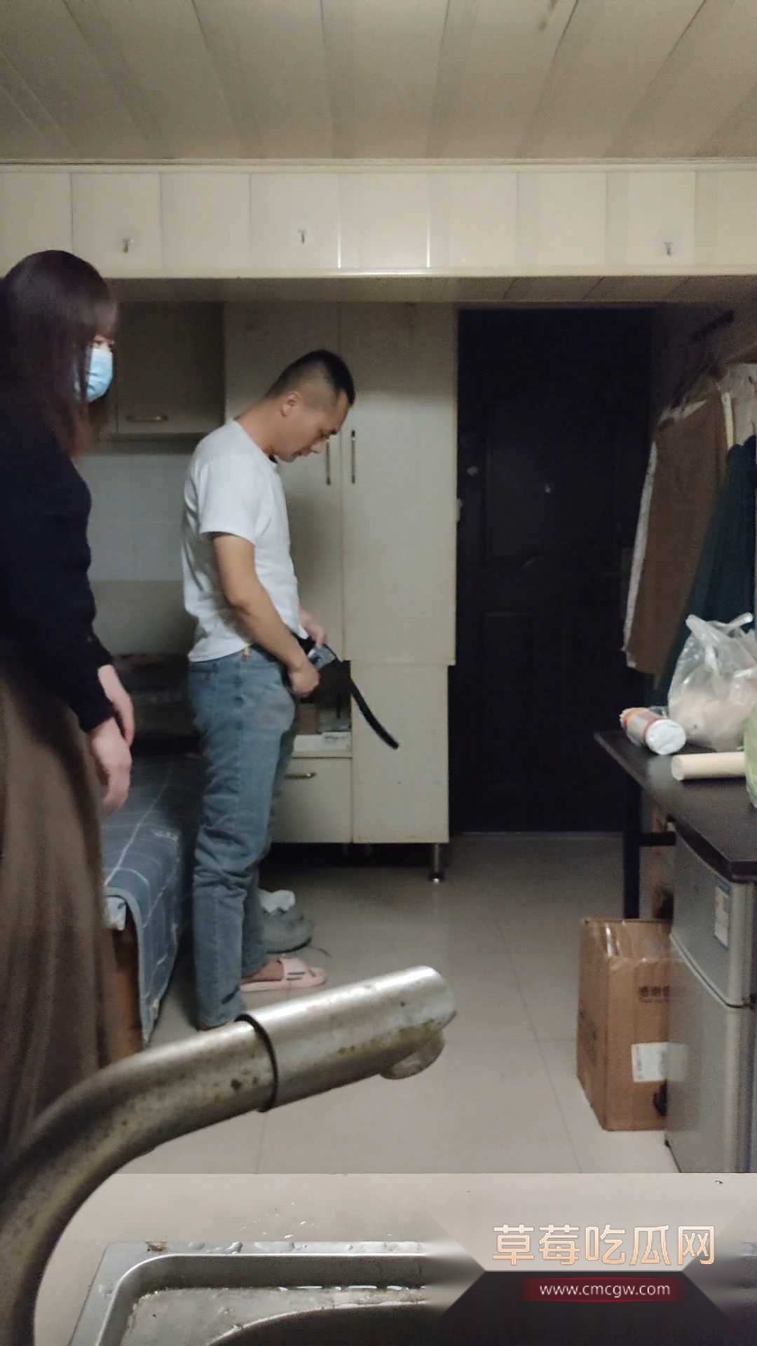 南京红姐事件千部曲挑选之寸头着急哥 4 南京红姐事件千部曲挑选之寸头着急哥 4