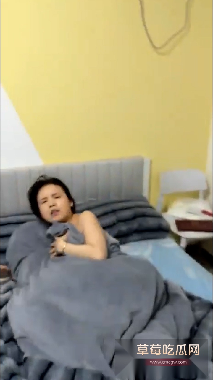 头条竖.00000307