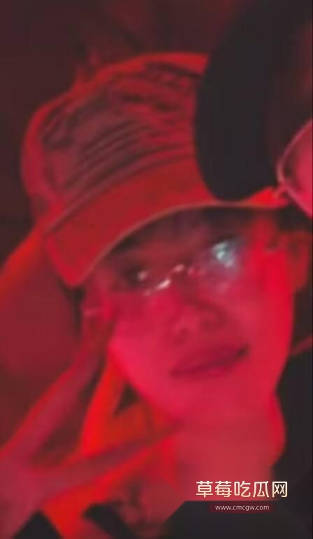 道教法师张蕾 背叛男友太子活张东宇 7 道教法师张蕾 背叛男友太子活张东宇 7