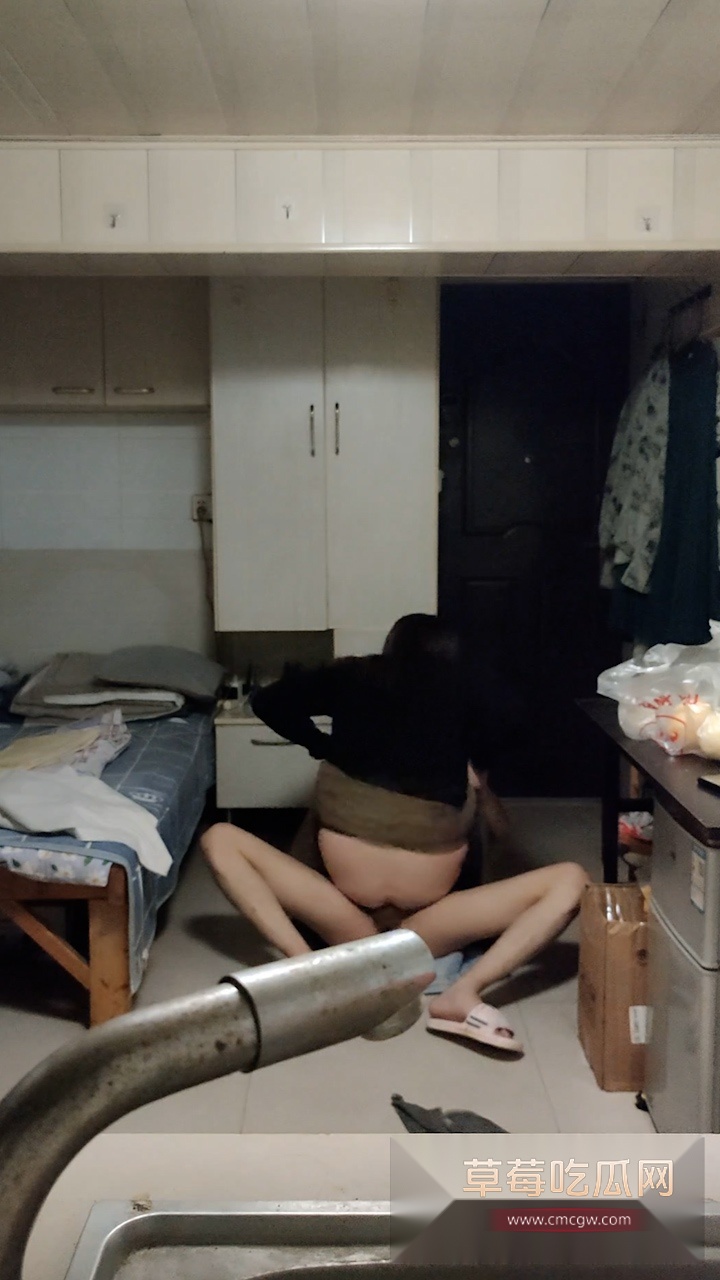 头条竖.00142716.Still020