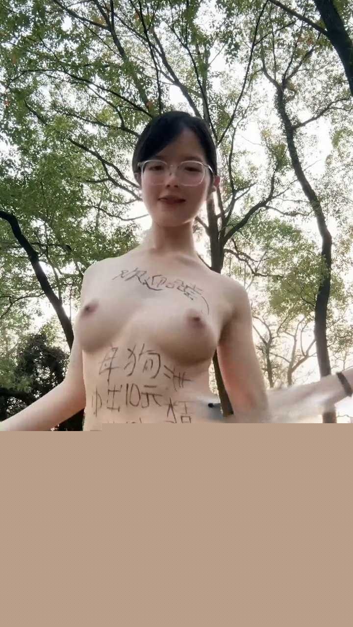 头条竖.00143107.Still028 头条竖.00143107.Still028