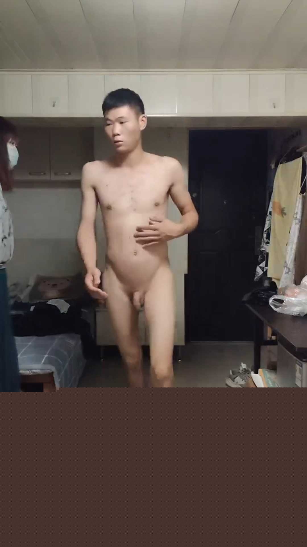 南京红姐事件千部曲挑选之腼腆东张西望眼镜哥 2 南京红姐事件千部曲挑选之腼腆东张西望眼镜哥 2
