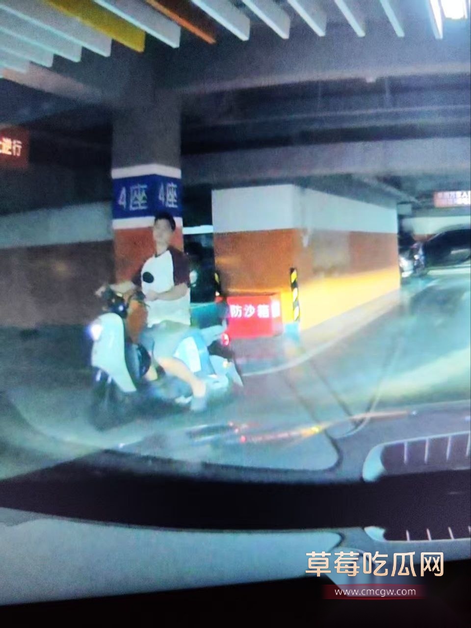健身教练 勾引别人老婆 10 健身教练 勾引别人老婆 10