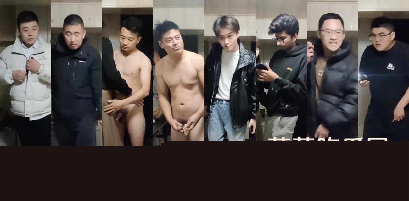 download.jpg
