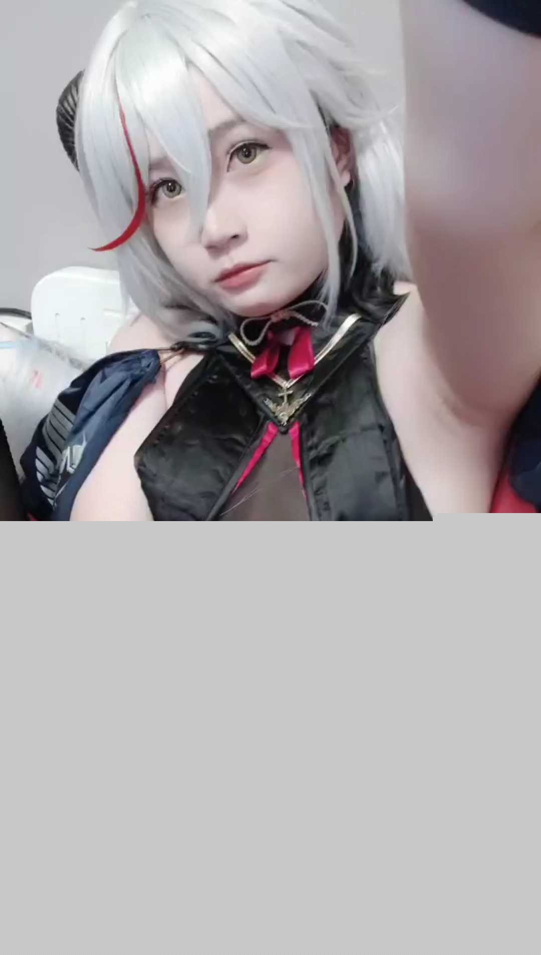 b站up主福利姬黑鸟 1 b站up主福利姬黑鸟 1