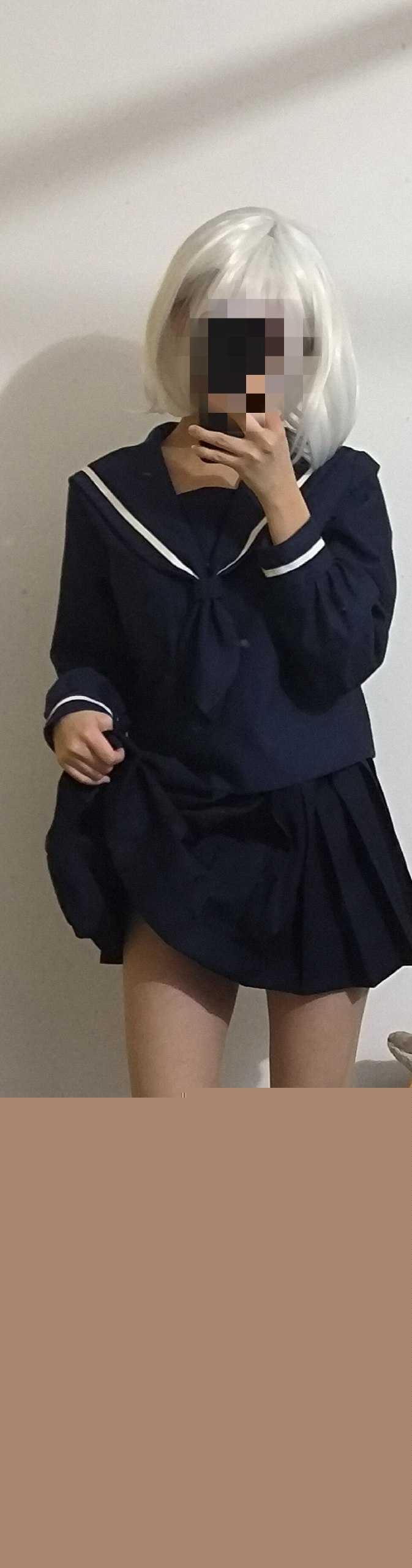 b站up主福利姬黑鸟 5 b站up主福利姬黑鸟 5
